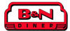 B & N Diner