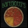 Bartolotti's