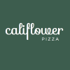 Califlower Pizza (Hollywood)