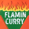 Flamin Curry