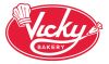 Vicky Bakery