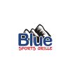 Blue Sports Grille