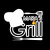 Mara's Grill