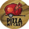 Pizza My Cart