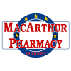MacArthur Mart & Pharmacy