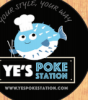 Ye's Poke Station
