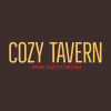 The Cozy Tavern
