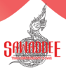 Sawaddee Thai Restaurant & Bar