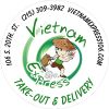 Vietnam Express