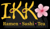 IKKO Japanese Ramen and Sushi