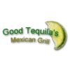 Good Tequila's