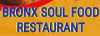 Bronx Soul Food Restaurant, LLC
