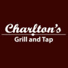 Charlton’s Grill & Tap