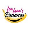 Lea Lana's Bananas