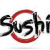 Mr Sushi