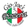 Gio-Joe's Pizzeria