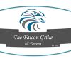 The Falcon Grille