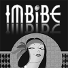 Imbibe Bar