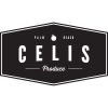 Celis Produce - Dixie