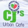 CJ's Urban Cafe