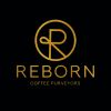 Reborn Coffee
