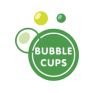 Bubble Cups