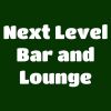 Next Level Bar and Lounge