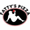 Fatty's Pizza