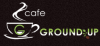 Cafe Ground Up