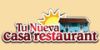 Tu Nueva Casa Restaurant