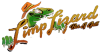 Limp Lizard BBQ