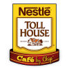 Nestle Toll House at Town East Mall