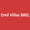 Emil Villas BBQ