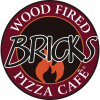 Bricks Wood Fired Pizza - Elgin
