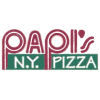 Papi's NY Pizza