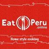 Eat Peru Online - Home Style Cooking