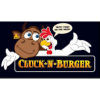 Cluck N Burger