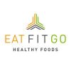 Eat Fit Go Healthy Foods