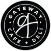 Gateway Deli and Cafe