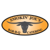 Smokin Joe's BBQ