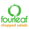 Fourleaf Chopped Salad