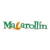 Macarollin Restaurant