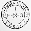 Fiesta Taco Grill