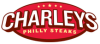 Charleys Philly Steaks (Outlets of Des Moines