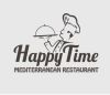 Happy Time Restaurant