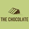 The Chocolate, A Dessert Cafe