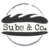 Subs & Co.