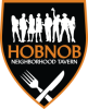 HOBNOB Neighborhood Tavern