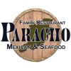 Paracho Mexican and Seafood