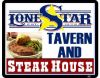 Lonestar Tavern and Steakhouse